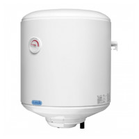Бойлер Atlantic Classic VM 50 N4L (1500W)