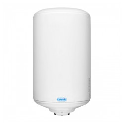 Бойлер Atlantic Classic Eco VM 80 N4Ls (1200W)