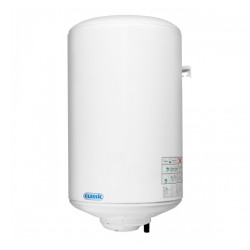 Бойлер Atlantic Classic VM 80 N4L (1500W)