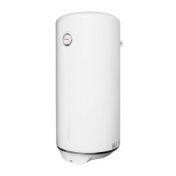Бойлер Atlantic Ego Steatite 100 VM 100 D400-1-BC 1200W