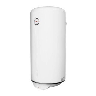 Бойлер Atlantic Ego Steatite 100 VM 100 D400-1-BC 1200W image