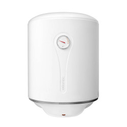 Бойлер Atlantic Ego Steatite 50 VM 050 D400-1-BC 1200W