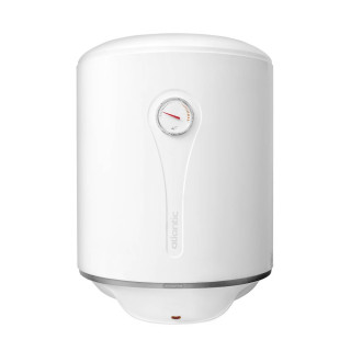 Бойлер Atlantic Ego Steatite 50 VM 050 D400-1-BC 1200W image