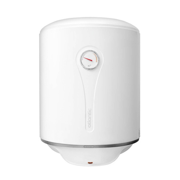 Бойлер Atlantic Ego Steatite 50 VM 050 D400-1-BC 1200W