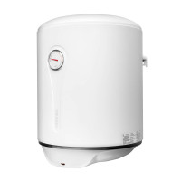 Бойлер Atlantic Ego Steatite 50 VM 050 D400-1-BC 1200W