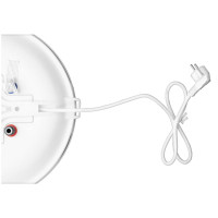 Бойлер Atlantic Ego Steatite 50 VM 050 D400-1-BC 1200W