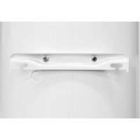 Бойлер Atlantic Ego Steatite 50 VM 050 D400-1-BC 1200W