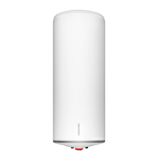 Бойлер Atlantic Opro Slim PC 50 image