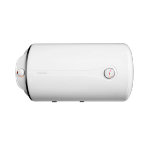 Бойлер Atlantic Opro Horizontal HM 080 D400-1-M  image