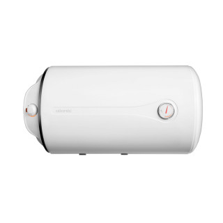 Бойлер Atlantic Opro Horizontal HM 080 D400-1-M  image