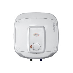 Бойлер Atlantic Ondeo+ SWH 15A M-3 2000W