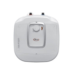 Бойлер Atlantic Ondeo+ SWH 15U M-3 2000W (821431)