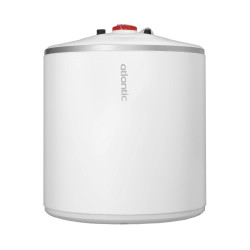 Бойлер Atlantic O'Pro Compact PC 15 SB