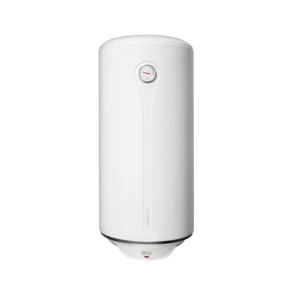 Бойлер Atlantic Opro+ 100 VM 100 D400-1-M 2000 W