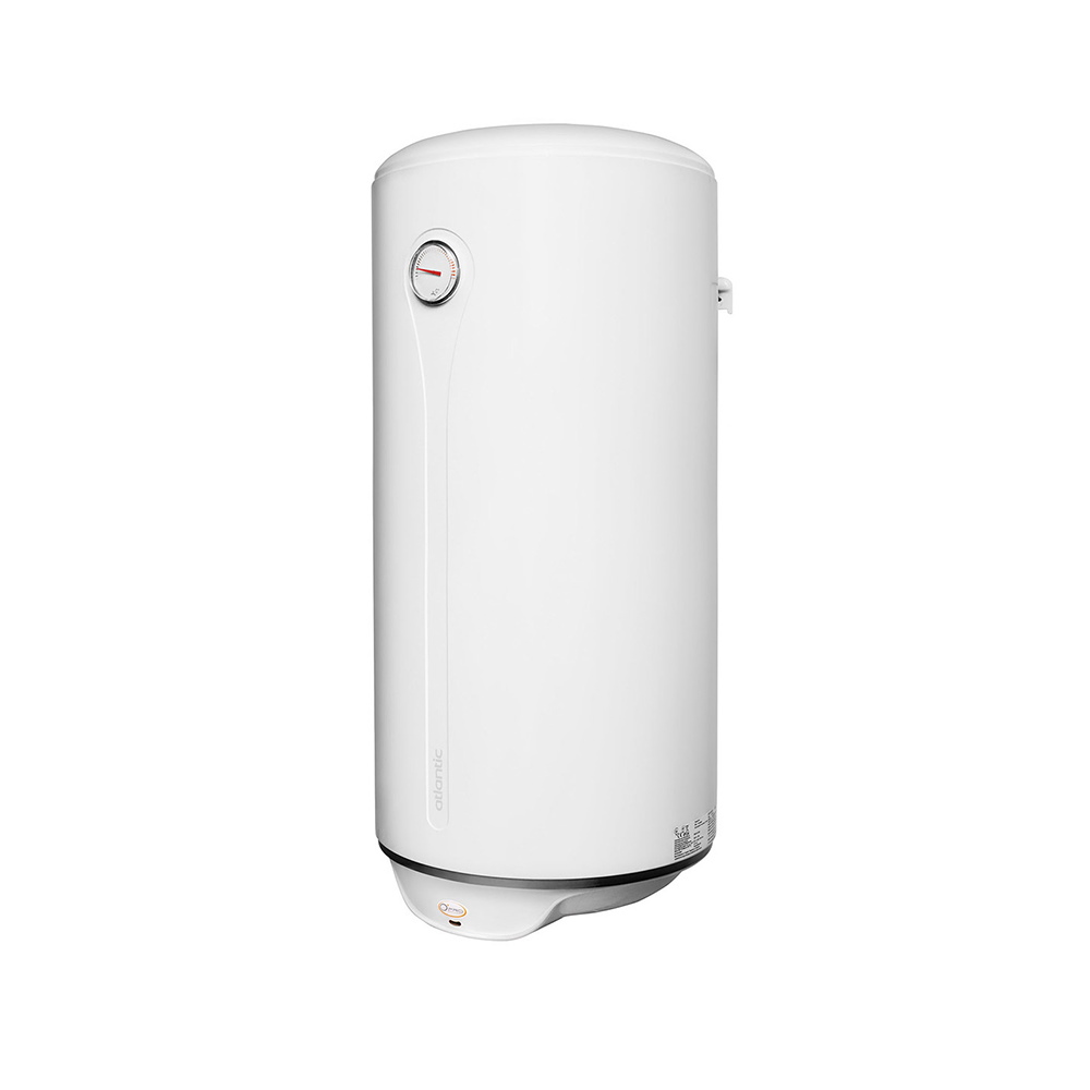 Бойлер Atlantic Opro+ 100 VM 100 D400-1-M 2000 W