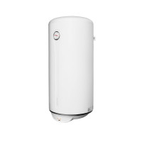 Бойлер Atlantic Opro+ 100 VM 100 D400-1-M 2000 W