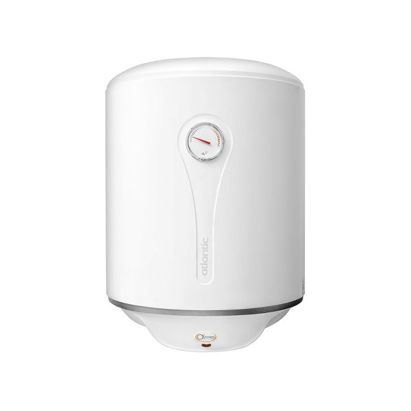 Бойлер Atlantic Opro+ 50 VM 050 D400-1-M 2000 W