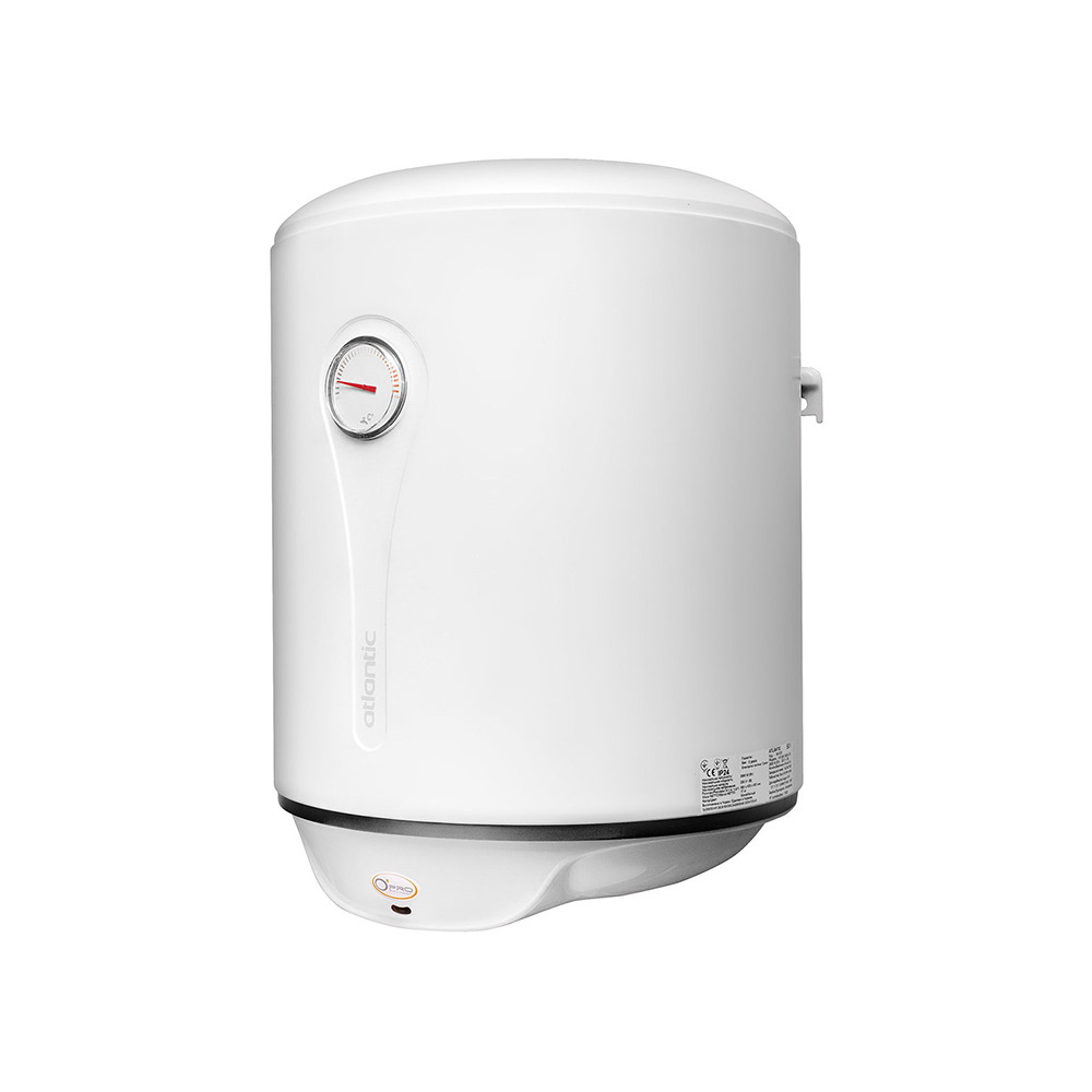 Бойлер Atlantic Opro+ 50 VM 050 D400-1-M 2000 W