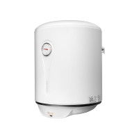 Бойлер Atlantic Opro+ 50 VM 050 D400-1-M 2000 W