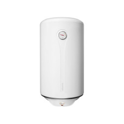 Бойлер Atlantic Opro+ 80 VM 080 D400-1-M 2000 W