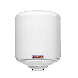 Бойлер Atlantic Round Eco VMR 50 (1200W)