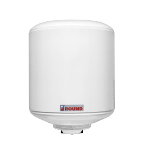 Бойлер Atlantic Round Eco VMR 50 (1200W) image