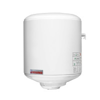 Бойлер Atlantic Round Eco VMR 50 (1200W)