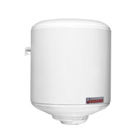 Бойлер Atlantic Round Eco VMR 50 (1200W)