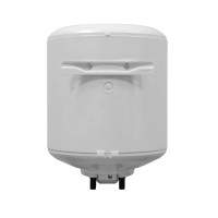 Бойлер Atlantic Round Eco VMR 50 (1200W)