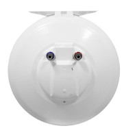Бойлер Atlantic Round Eco VMR 50 (1200W)