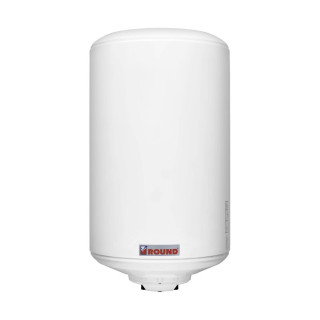 Бойлер Atlantic Round Eco VMR 80 (1200W) image