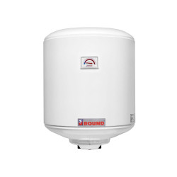Бойлер Atlantic Round VMR 50 (1500W)