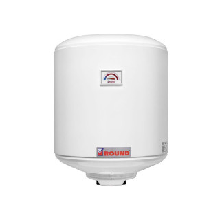 Бойлер Atlantic Round VMR 50 (1500W) image