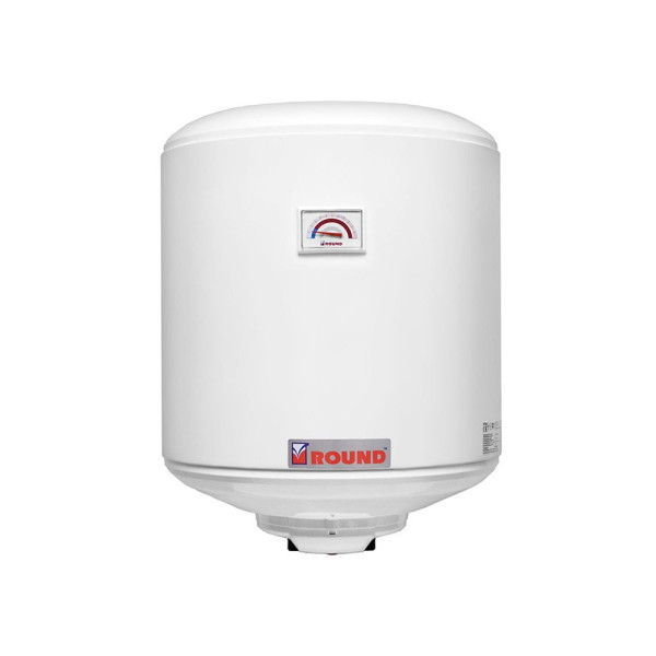 Бойлер Atlantic Round VMR 50 (1500W)