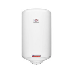 Бойлер Atlantic Round VMR 80 (1500W)