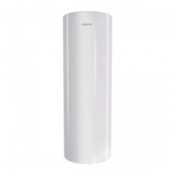 Бойлер Atlantic Steatite Central Domestic Wall Mounted 150 ES-VM150ME-S 