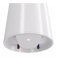 Бойлер Atlantic Steatite Central Domestic Wall Mounted 150 ES-VM150ME-S 