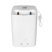 Бойлер Atlantic Steatite Cube VM 150 S4 C 1500W