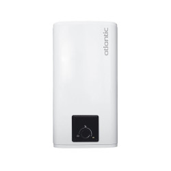 Бойлер Atlantic Steatite Cube VM 30 S3 C 1500W