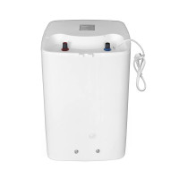 Бойлер Atlantic Steatite Cube VM 50 S3 C 1500W