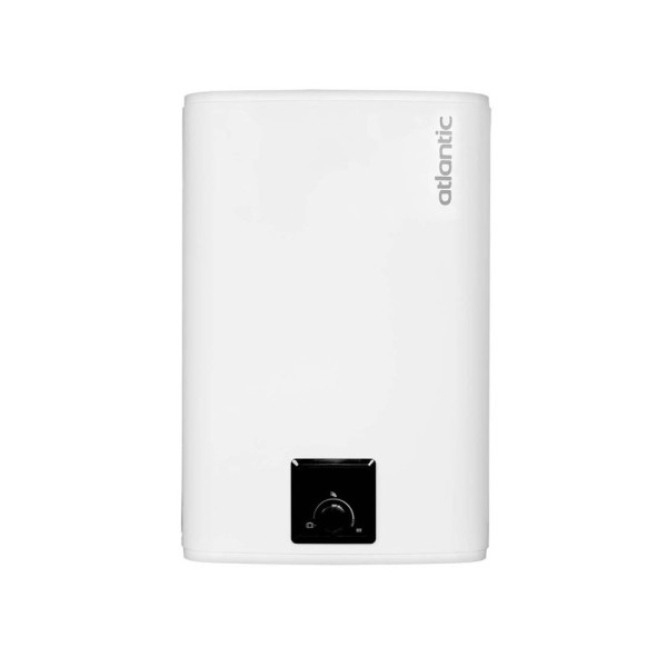 Бойлер Atlantic Steatite Cube VM 75 S4 C 1500W