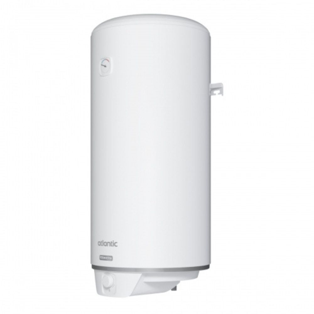 Бойлер Atlantic Steatite Elite VM 100 D400S-2-BC (1500W)