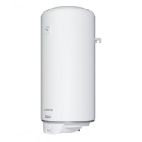 Бойлер Atlantic Steatite Elite VM 100 D400S-2-BC (1500W)