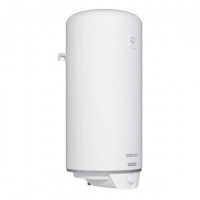 Бойлер Atlantic Steatite Elite VM 100 D400S-2-BC (1500W)