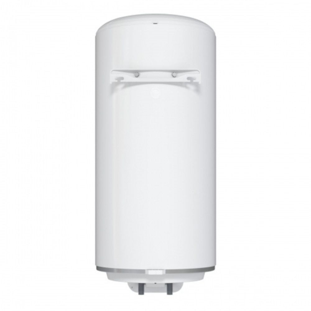 Бойлер Atlantic Steatite Elite VM 100 D400S-2-BC (1500W)