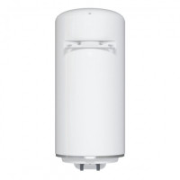 Бойлер Atlantic Steatite Elite VM 100 D400S-2-BC (1500W)