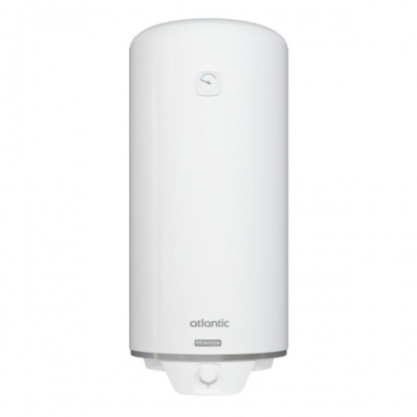 Бойлер Atlantic Steatite Elite VM 100 D400S-2-BC (1500W)