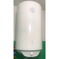 Бойлер Atlantic Steatite Elite VM 080 D400-2-BC 