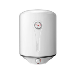 Бойлер Atlantic Steatite Elite VM 050 D400-2-BC