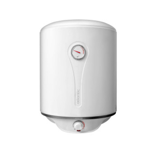 Бойлер Atlantic Steatite Elite VM 050 D400-2-BC image